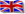en