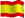 es