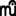 MuseScore
